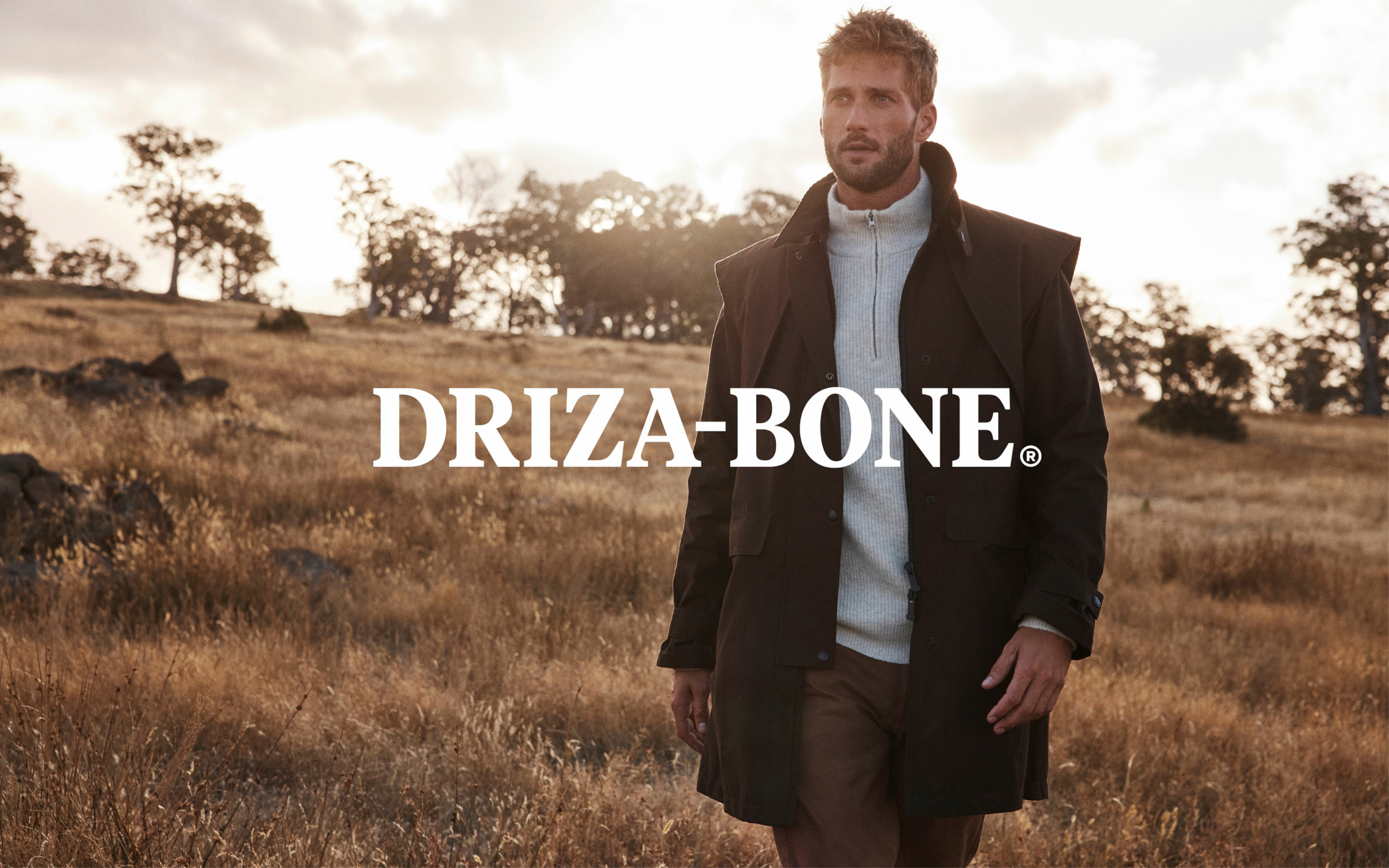 Driza-Bone - Moffitt.Moffitt.